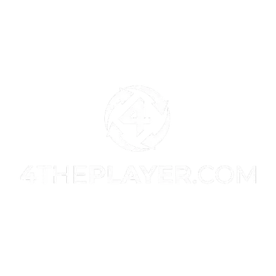4theplayer