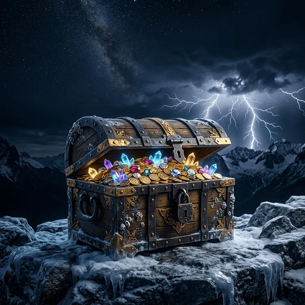 Quatro casino