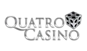 Quatro casino